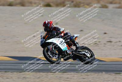 media/Mar-20-2025-Racers Edge (Thu) [[0731d8e3a1]]/2-B Group/Session 3 (Turn 16)/